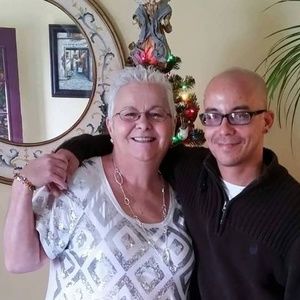 Meet your Posher, Norma